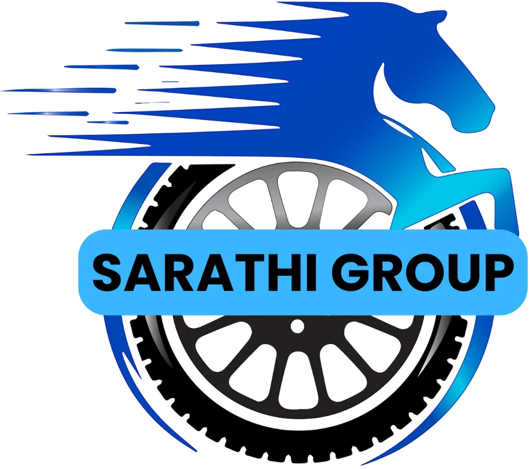 Sarathi Group